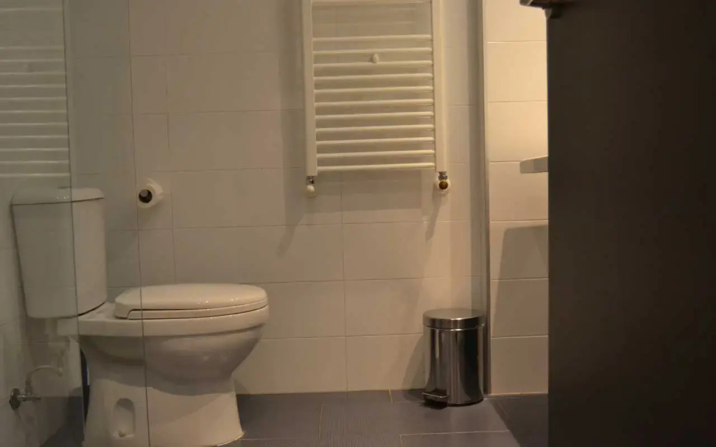 Hotel 280 Zaragoza