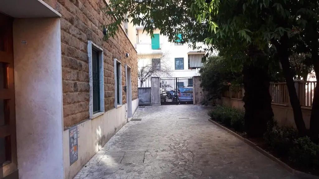 Domus Angelica