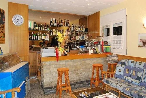 Hostal Gran Sol