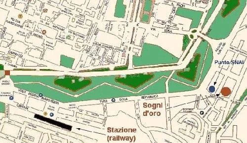 Sogni dOro