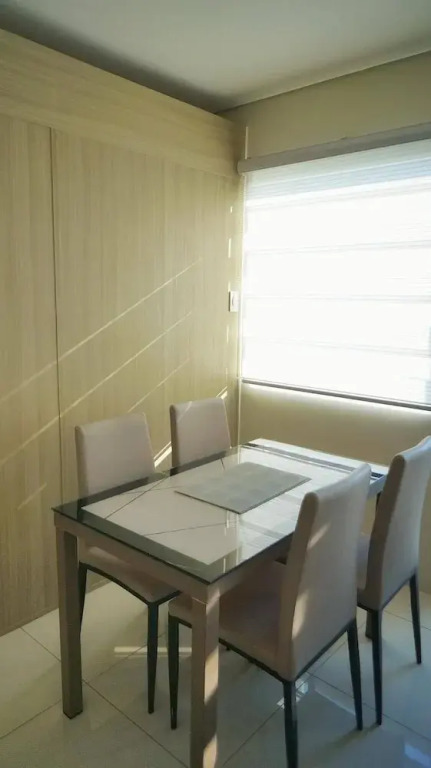 SM Breeze Residences Pasay Malate