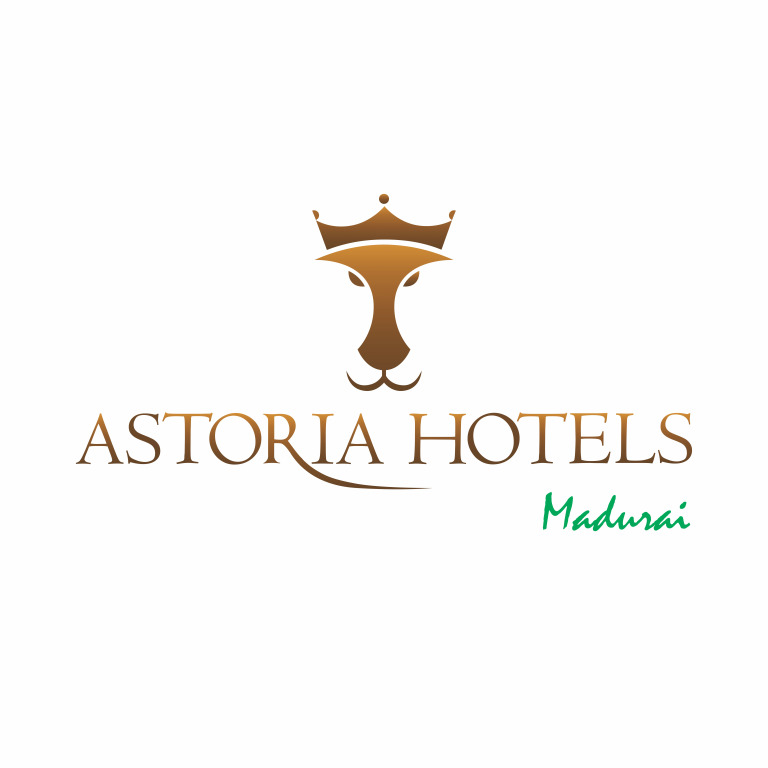 Astoria Hotels Madurai