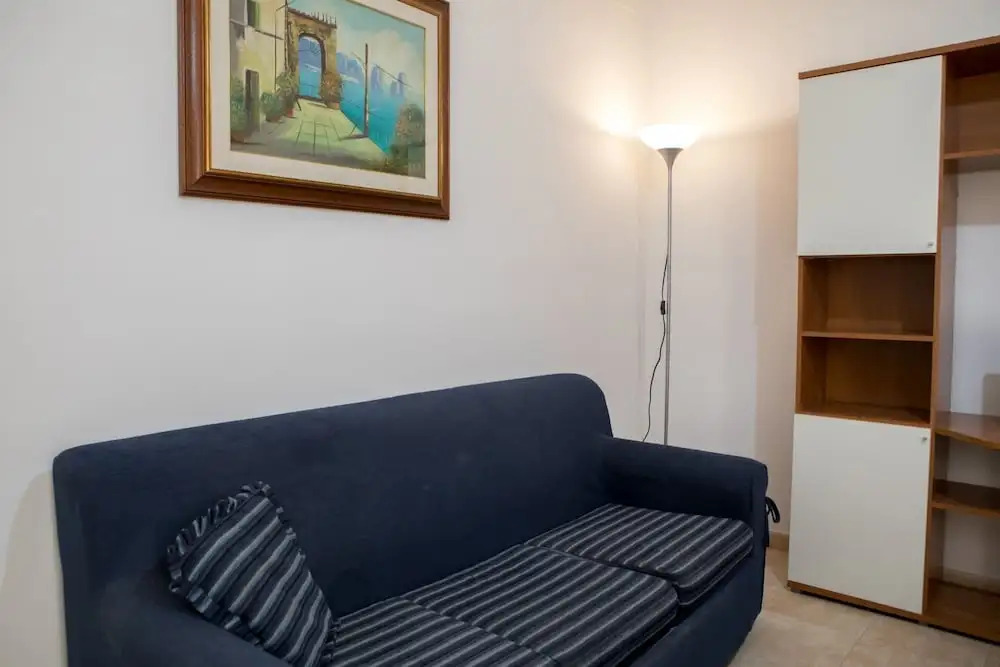 Casa Paola