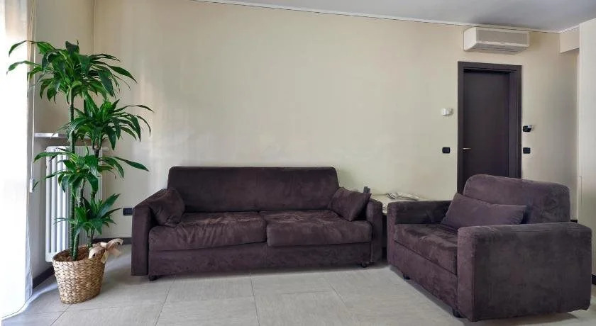 Residence La Sfera