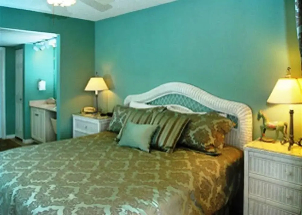 Emerald Isle Okaloosa 604 233405 by RedAwning
