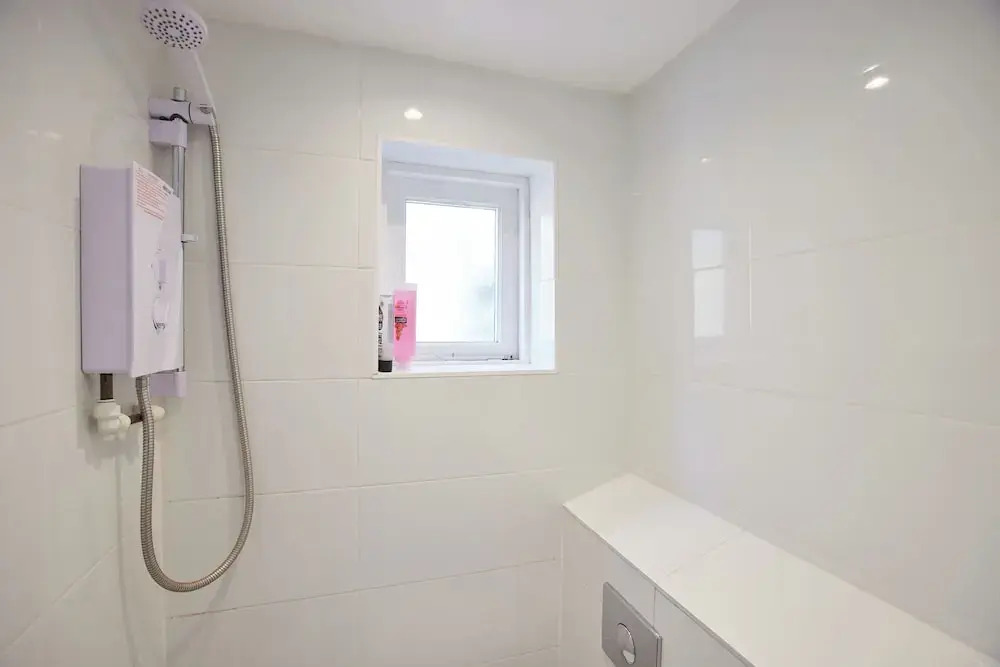 Your Ideal London Getaway - Charming Studio Haven
