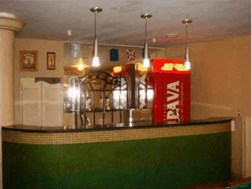 Best Rio Hostel