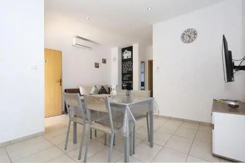 Apartmani Natali