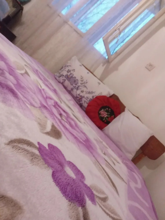 Room in Guest Room - Retreat Rustical For 2 People