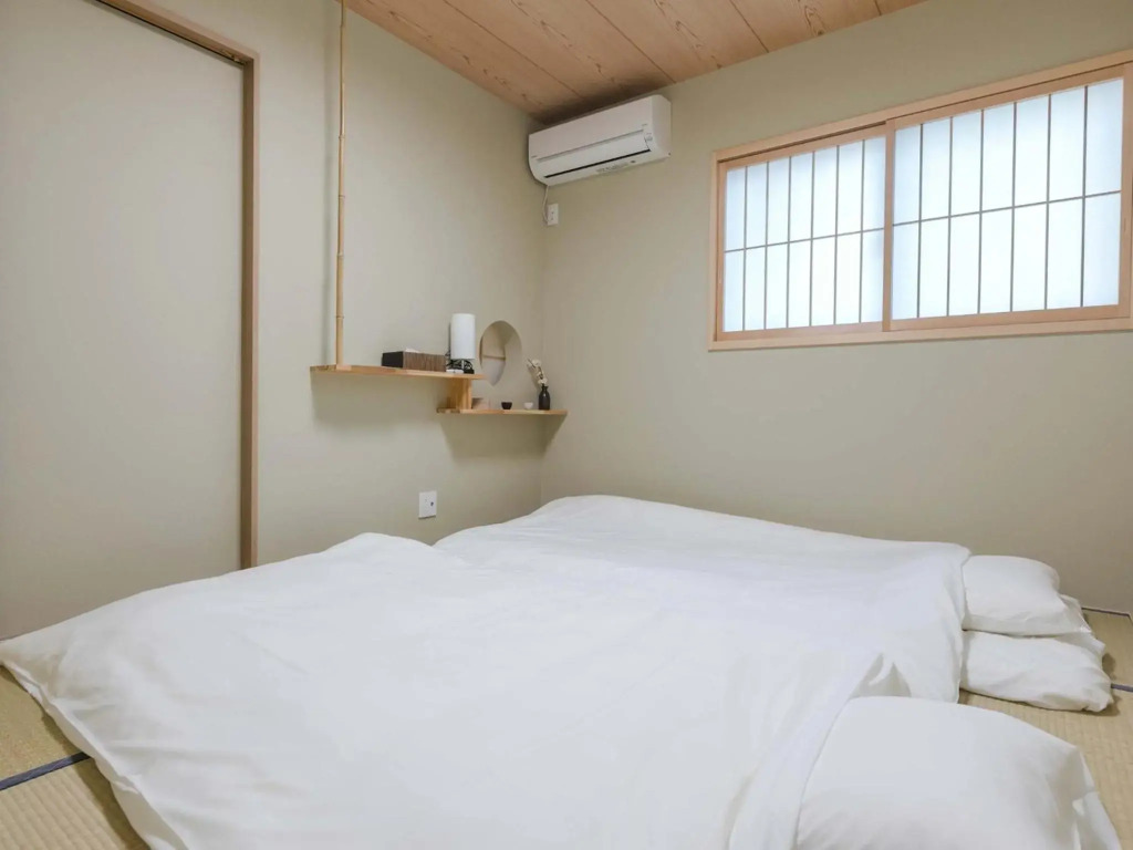 Kyoto - House - Vacation STAY 41844v