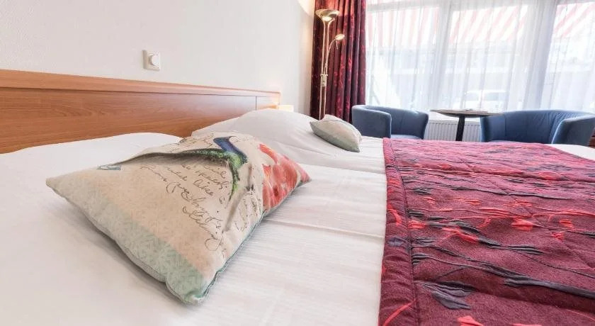 Hotel de Branding