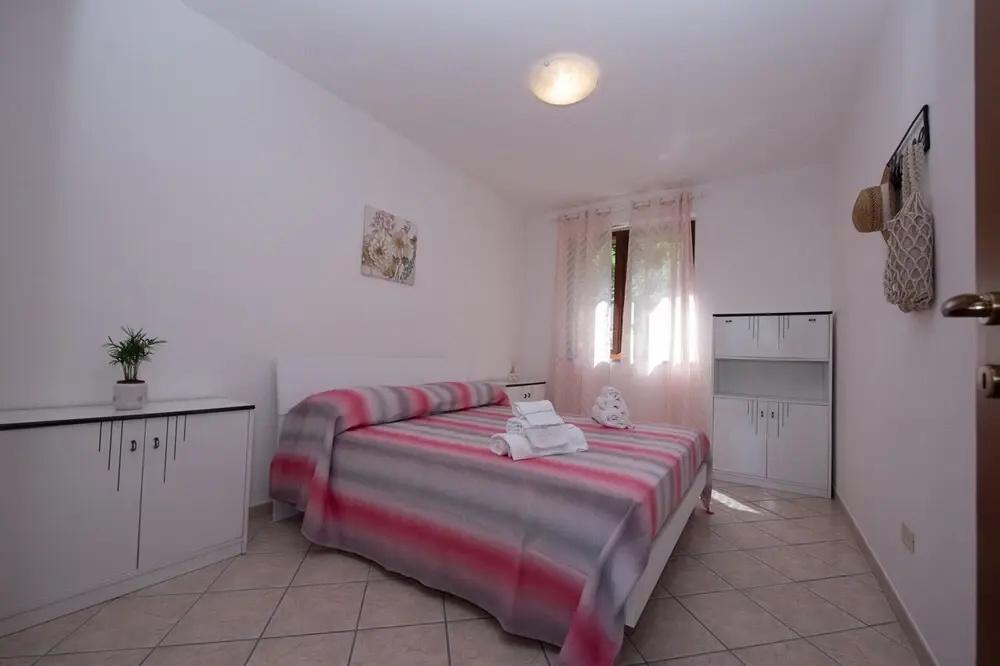 Casa Tramonti D Amare - On the Hills of the Amalfi Coast