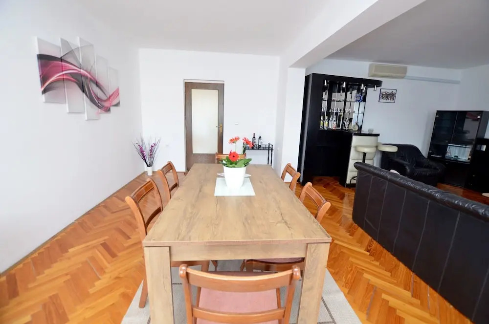 Apartment Katica