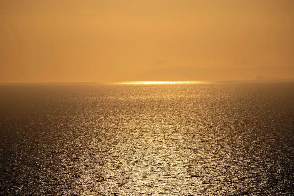 Otel Carpediem Gold Kuşadası