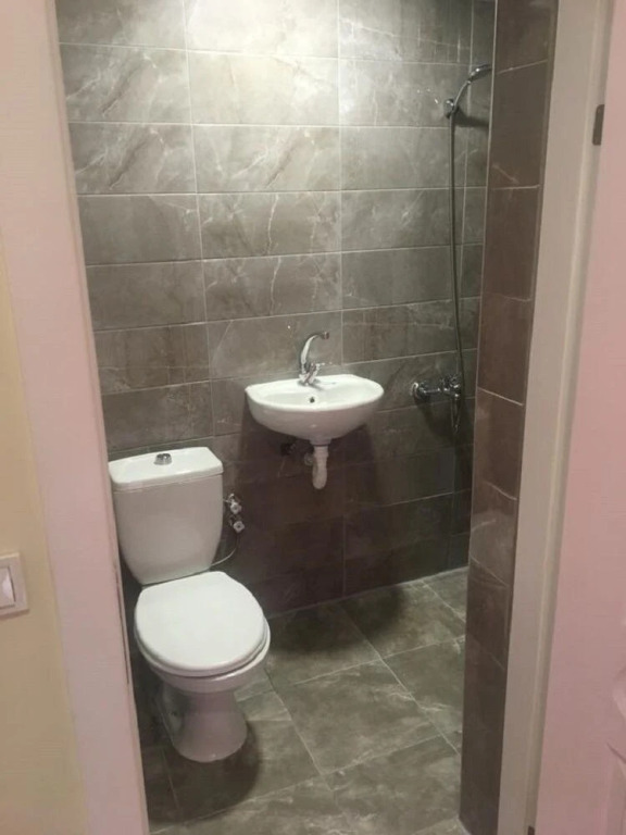 Yali Apart Otel