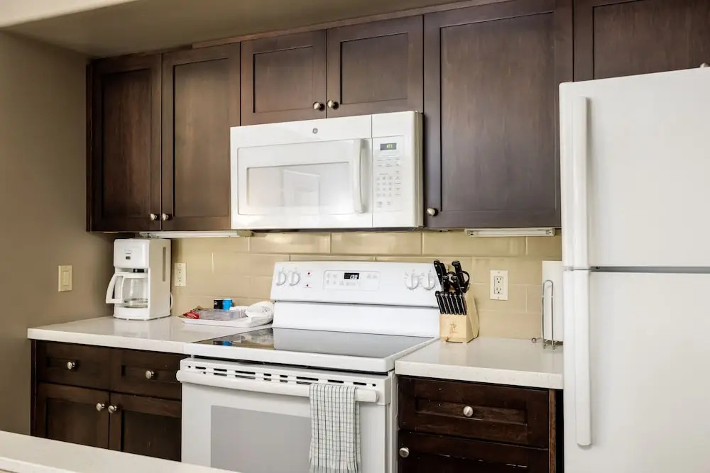 Horseshoe Valley Suites - The Glade