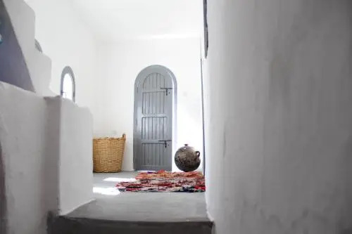 Dar Jiblia