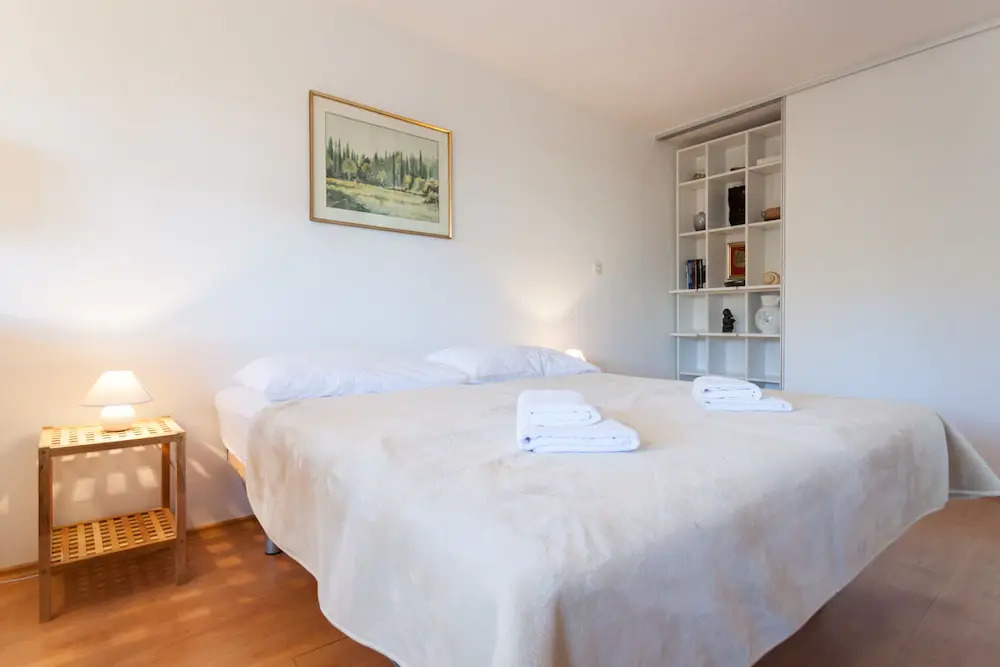 Studio Ragusa