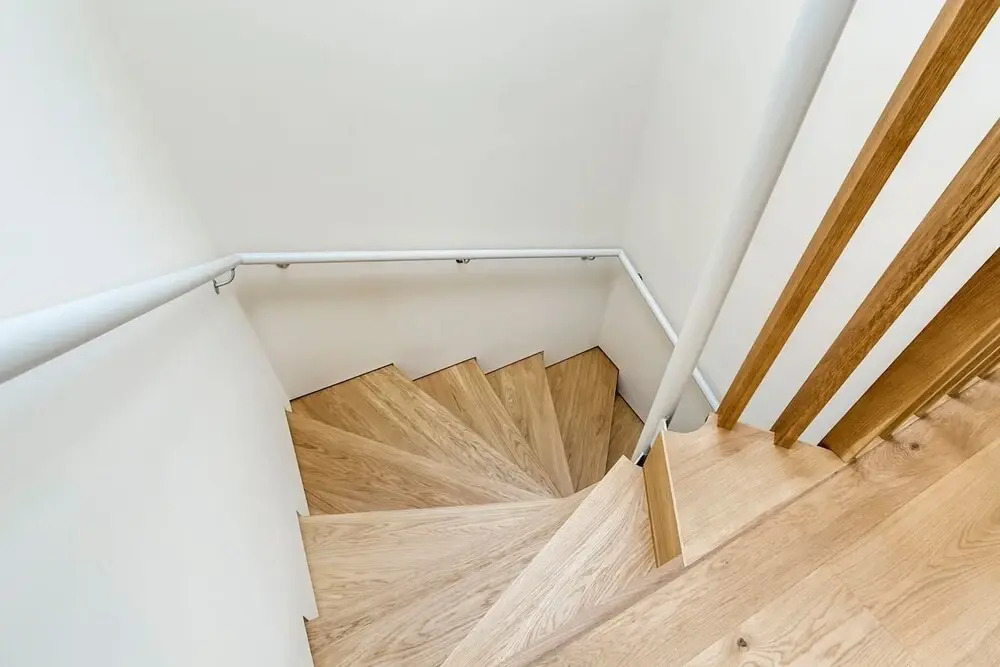 Luxury 3BR Home Wterrace by Kings Cross