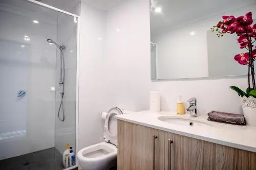 Vip Stays - Modern Watson Place