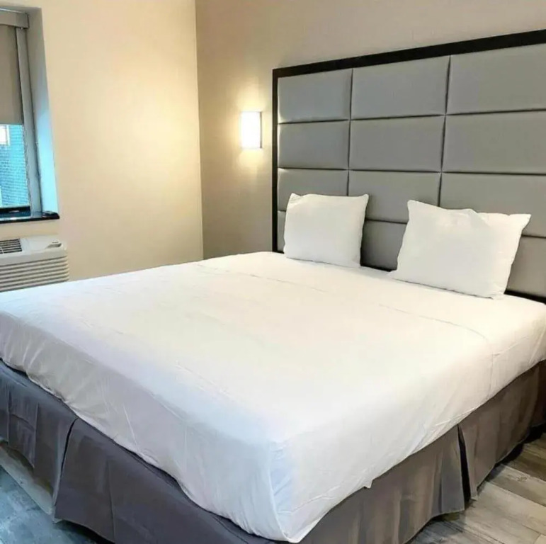 Umbrella Hotel Brooklyn - Newly Renovated