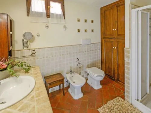 Il Farinaio 23756