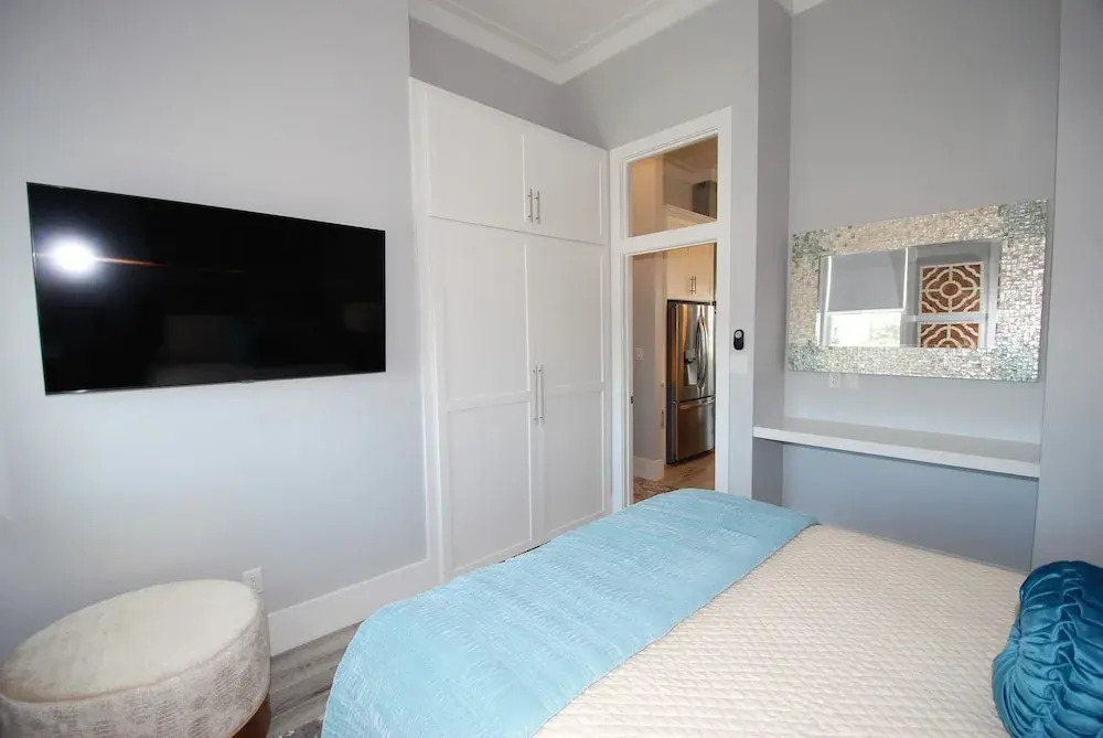 Seaglass Cottage - Private Home At The Shores 3 Bedroom Home by RedAwning