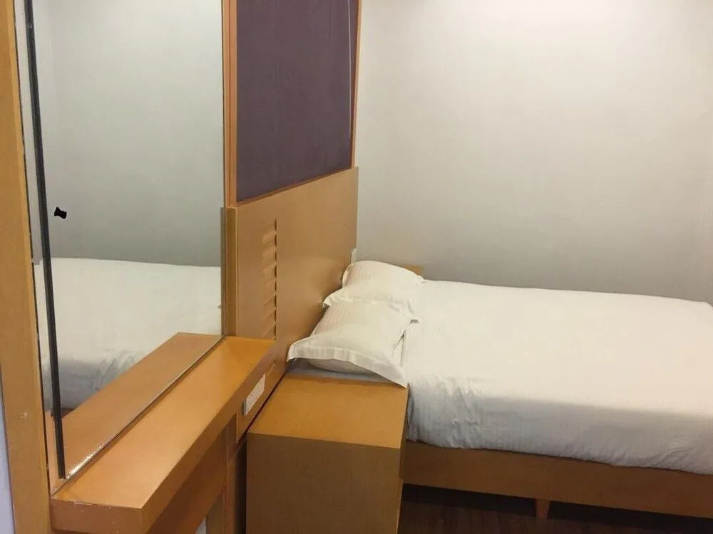 Zahara Nova Suite