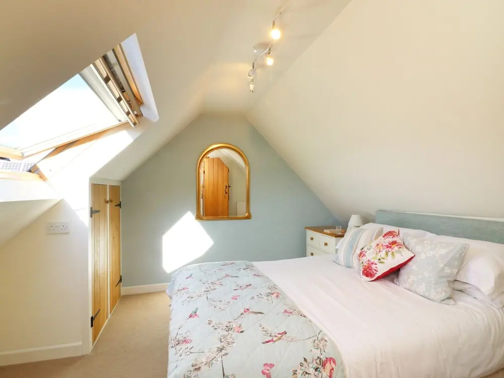 Rose Cottage