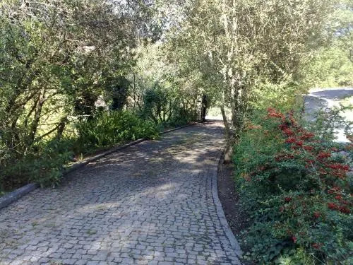 Villa no Douro - Quinta de Pias