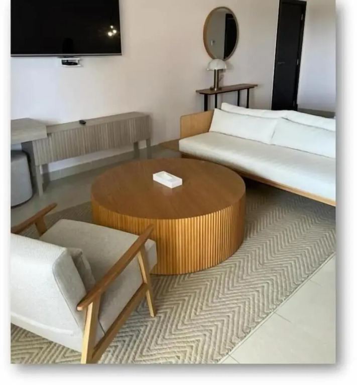 Marassi Boutique Hotel-Verdi
