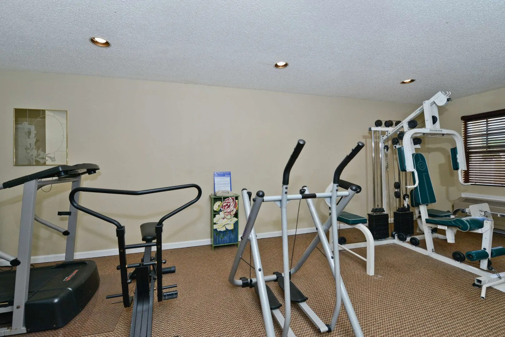 Americas Best Value Inn Hazlehurst