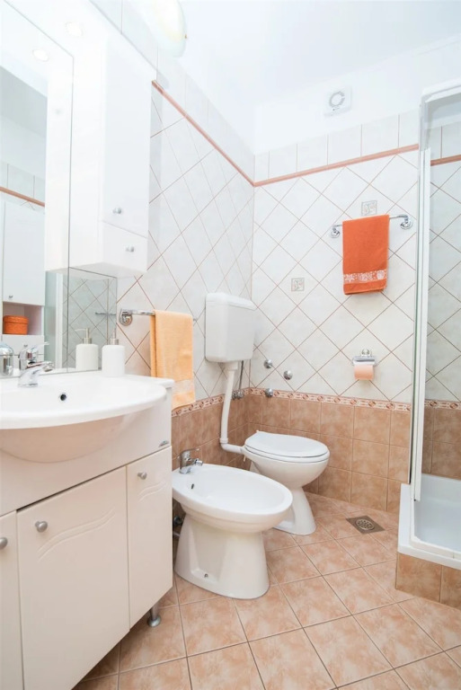 Apartment Ecio