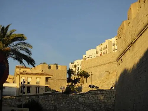 Bertur Pompeya
