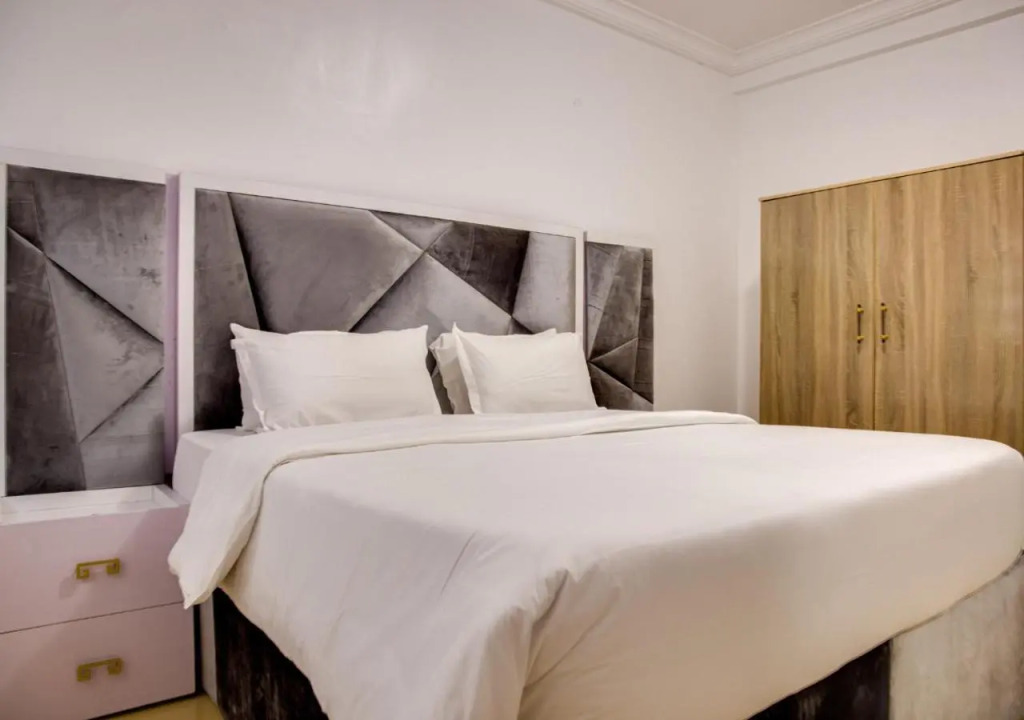 Lakowe Lakes Hotel Golf and Country Estate by NEWMARK