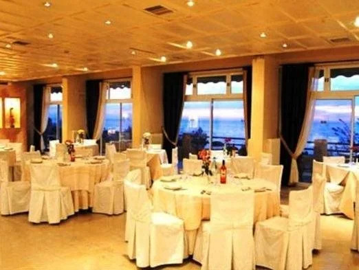 Hotel Kanellakis