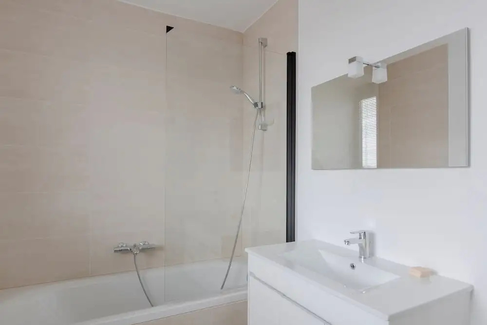 Waterloo Design Residence