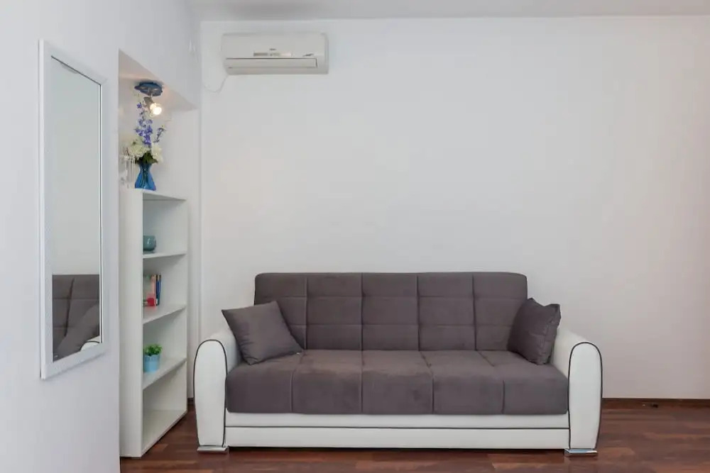 Apartments Bralovic
