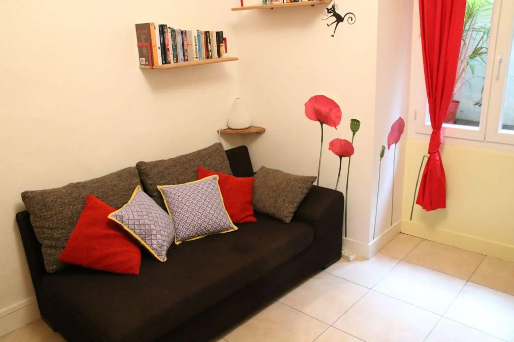 6 bedrooms seaview house, Old Town
