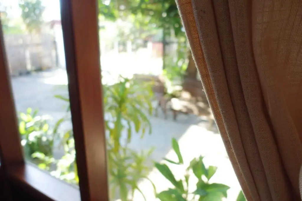 Som Khounmeung Guesthouse