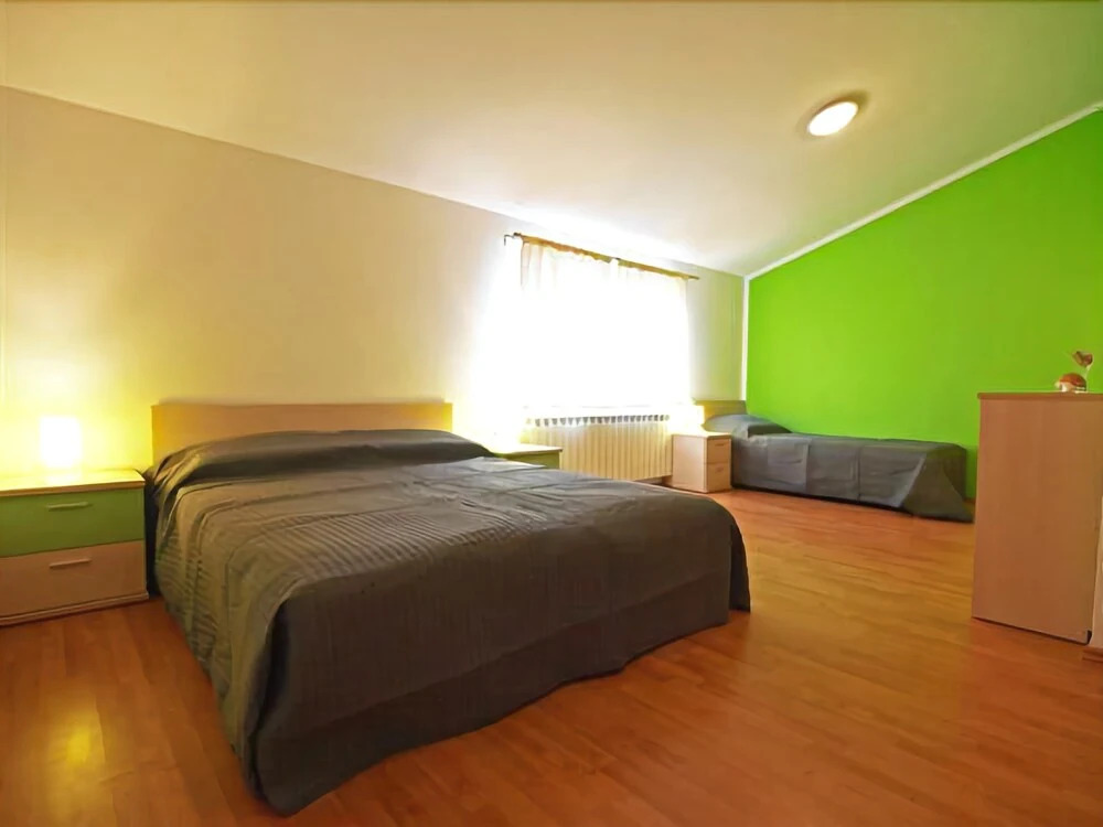Holiday Home Licardo by Interhome