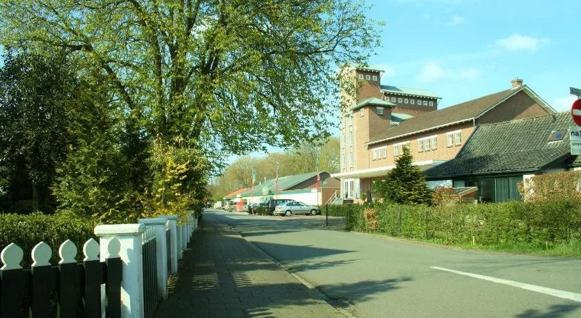B&B Silogie