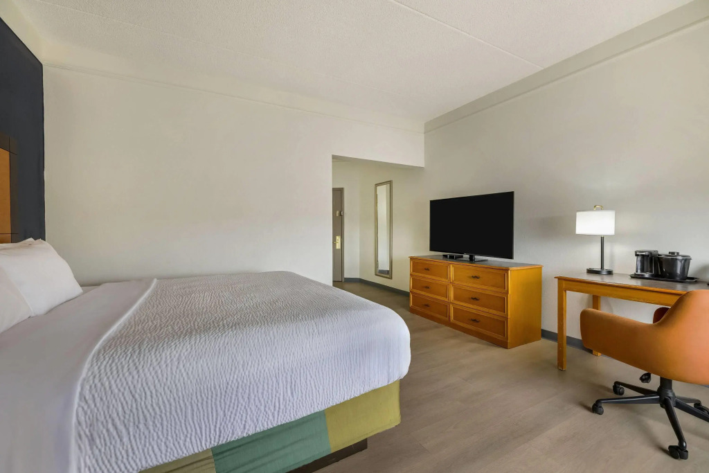La Quinta by Wyndham Albuquerque West