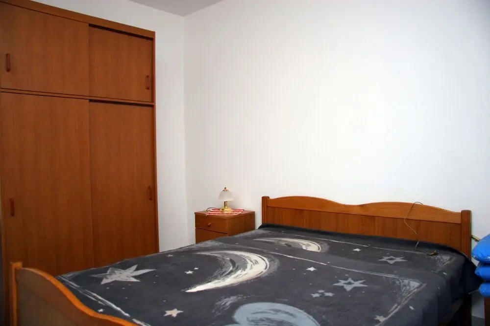 Demar - 70m From sea - A3-plavi