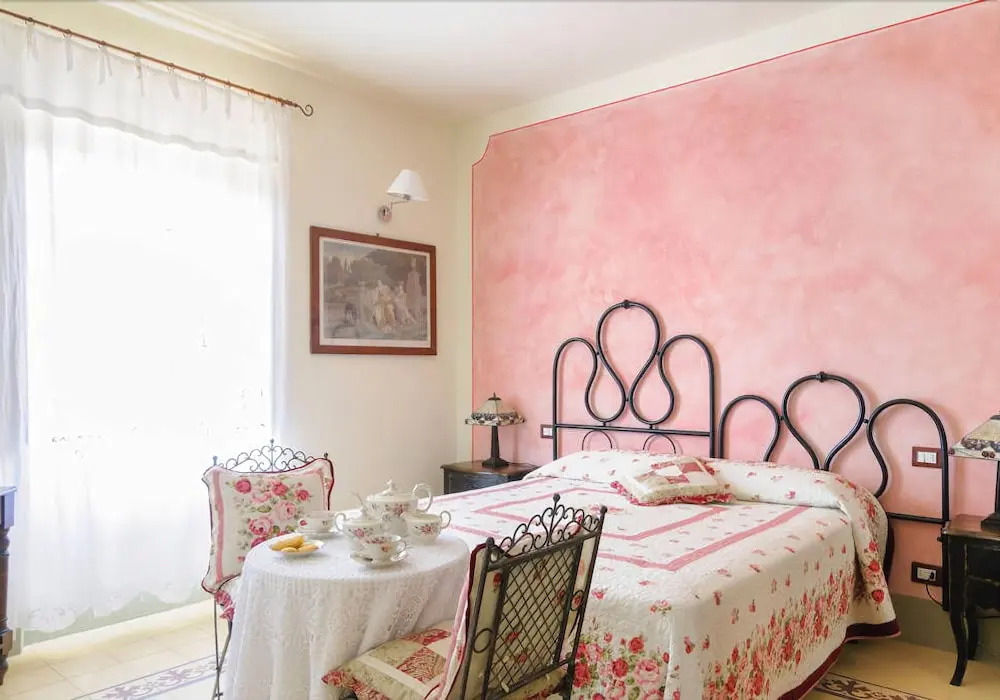 Albergo da Annita