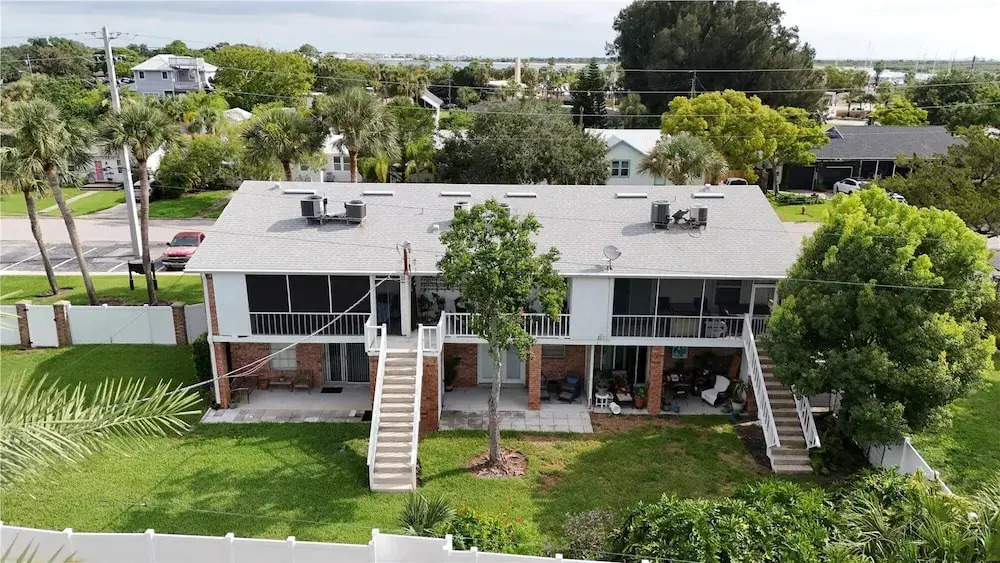 Charming St. Augustine Getaway Near Lighthouse & Historic District
