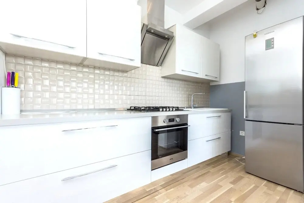 Villa With 5 Bedrooms in Pomer, With Private Pool, Enclosed Garden and