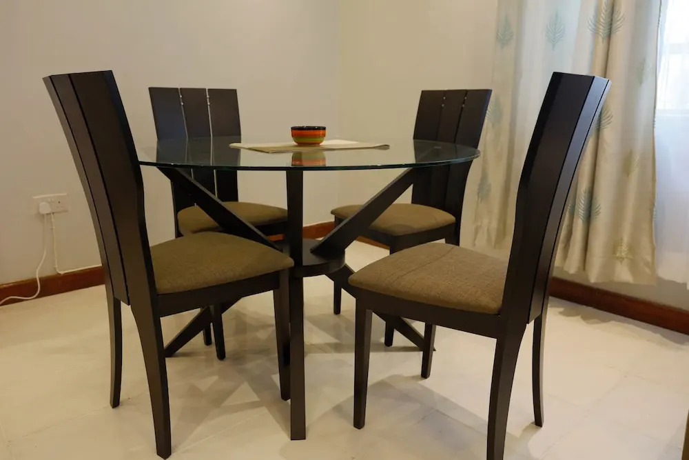 Esterina Suites