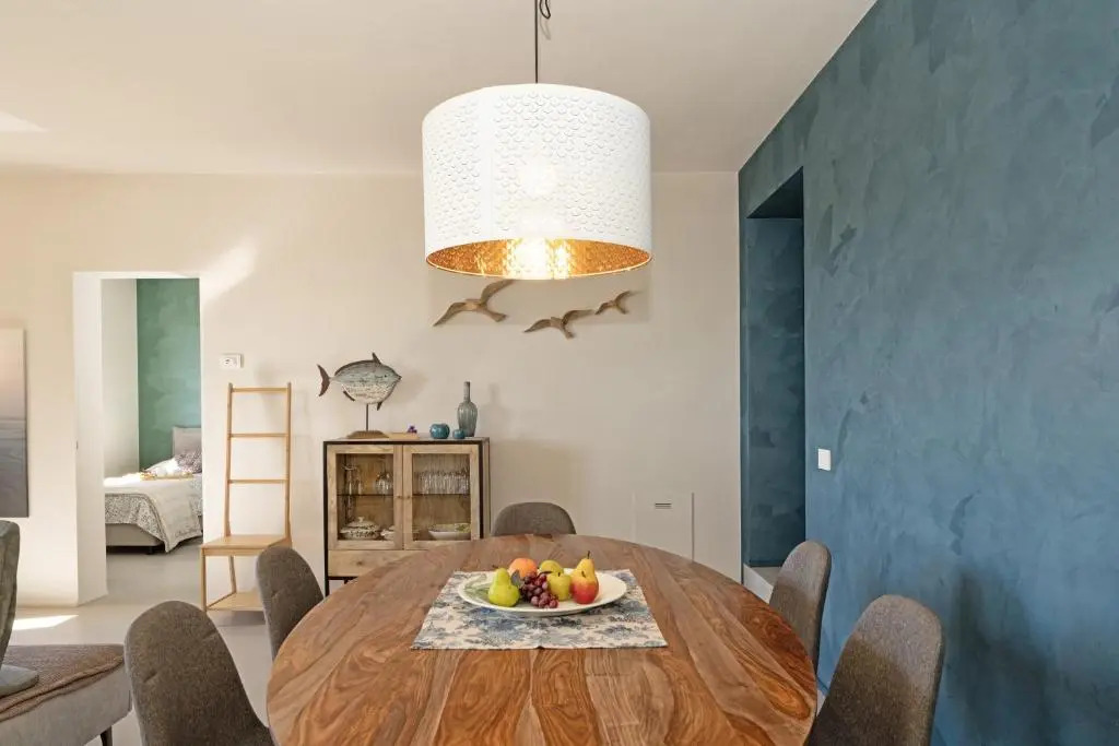 Residenza Ulivi by Wonderful Italy