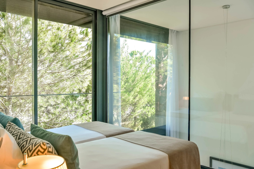 Troia Residences - Beach Houses